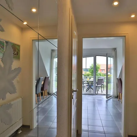 Peter Pan Barendorf (Mecklenburg-Vorpommern)