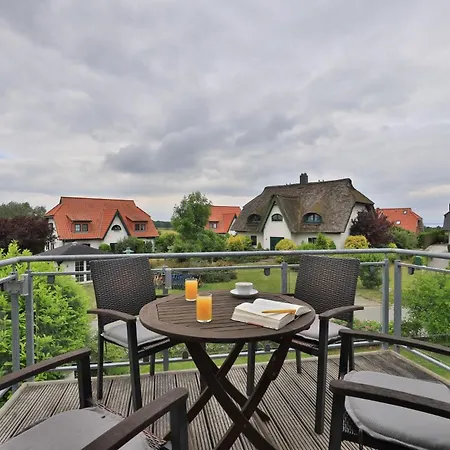 Peter Pan Barendorf (Mecklenburg-Vorpommern)