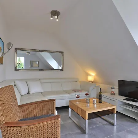 דירה Peter Pan *