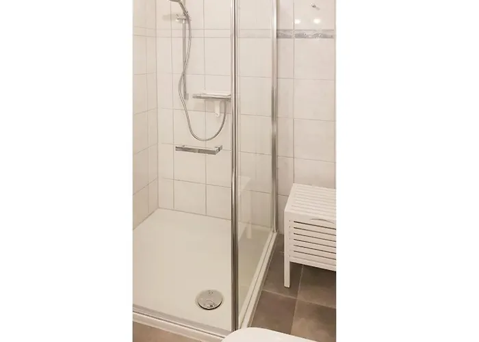 Apartament Peter Pan