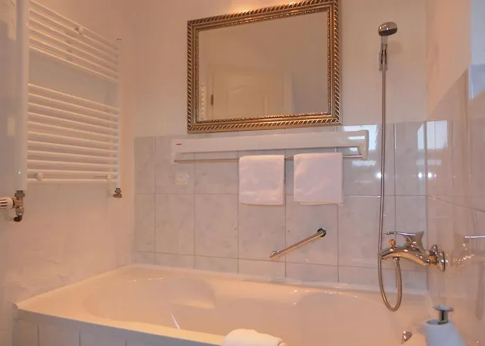 Peter Pan Apartament