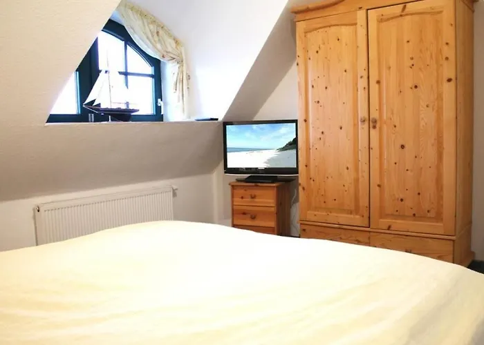 Peter Pan Apartament