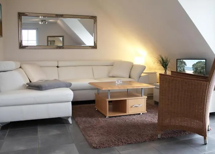 Peter Pan Apartament