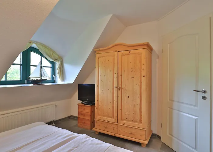 Peter Pan Apartament