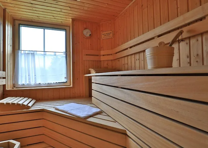 Peter Pan Apartament
