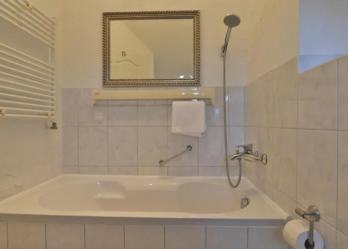 Apartament Peter Pan
