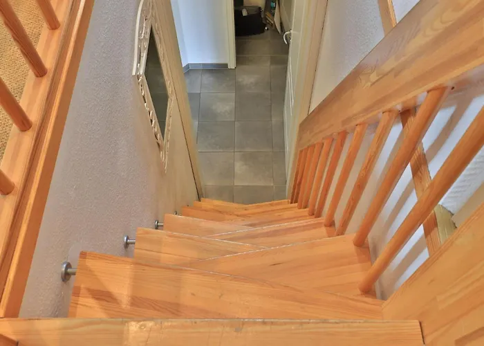 Peter Pan Apartament *
